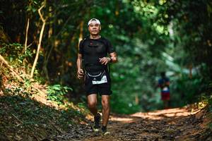 BIB: 
                            <button type="button" onclick="openModal(22440371)" class="btn btn-primary btn-sm float-right btn-popup" data-toggle="modal" data-target=".modal-high-quality">
                        <i class="fas fa-shopping-cart"></i> Add to Cart
                    </button>
                                            <button type="button" onclick="isThisMe(22440371, true)" class="btn btn-success btn-sm float-right btn-popup btn-isme hidden" data-toggle="tooltip" data-placement="bottom" title="นี่คือรูปของคุณใช่ไหม คลิกที่นี่เพื่อเอาเข้าอัลบั้ม">
                        <i class="fas fa-plus"></i> Add to album
                    </button>
                    <button type="button" onclick="isThisMe(22440371, false)" class="btn btn-warning btn-sm float-right btn-popup btn-isnotme hidden">
                        <i class="fas fa-ban"></i> Remove from album
                    </button>